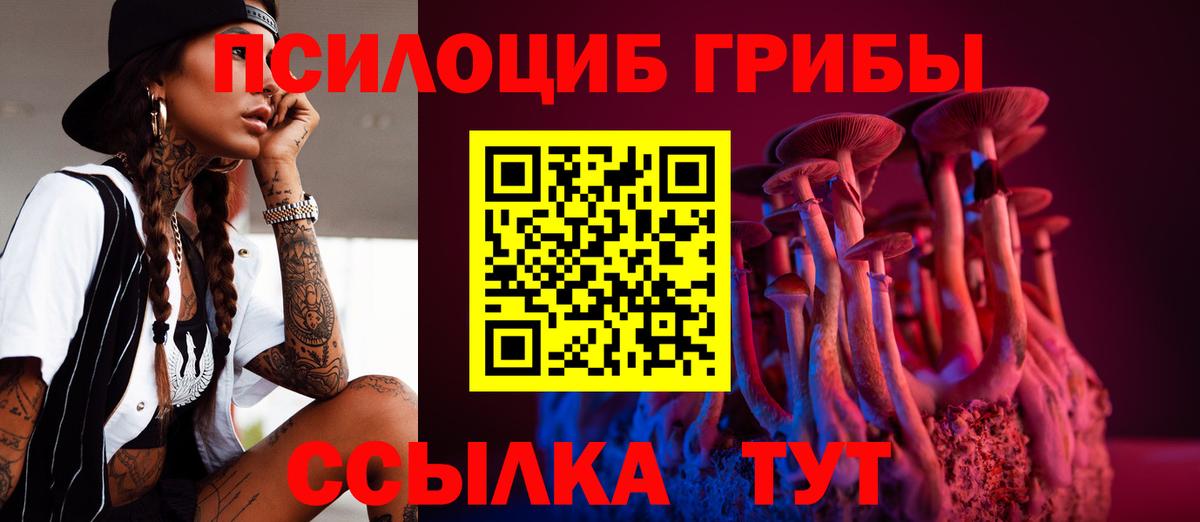 наркота  Псилоцибиновые грибы мухоморы  Вход с VPN  Воткинск 